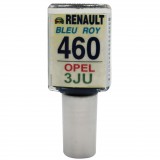 Javítófesték Renault Bleu Roy 460 / Opel 3JU Arasystem 10ml