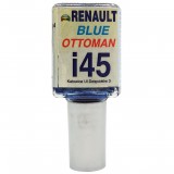 Javítófesték Renault Blue Ottoman i45 Arasystem 10ml