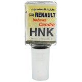 Javítófesték Renault Cendre (bézs) HNK Arasystem 10ml