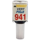 Javítófesték Renault Vert Figji 941 Arasystem 10ml