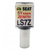 Javítófesték Seat 5Y szara ZENITH LS7Z Arasystem 10ml
