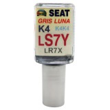 Javítófesték Seat Gris Luna LS7Y / LR7X K4K4 Arasystem 10ml