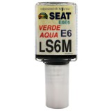 Javítófesték Seat Verde Aqua E6 LS6M E6E6 Arasystem 10ml