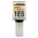 Javítófesték Toyota Grey Effect 1E5 Arasystem 10ml