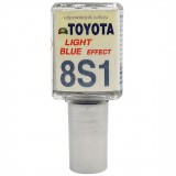 Javítófesték Toyota Light Blue effect 8S1 Arasystem 10ml