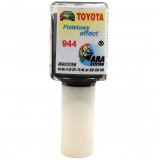 Javítófesték Toyota lilás effect 944 Arasystem 10ml