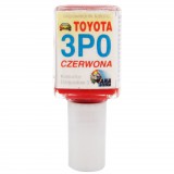 Javítófesték Toyota piros 3P0 Arasystem 10ml