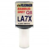 Javítófesték Volkswagen Bambus Grey LA7X Q8 Arasystem 10ml