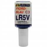 Javítófesték Volkswagen Fiord Blau C3 LR5V Arasystem 10ml