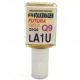Javítófesték Volkswagen Futura Gelb Q9Q9 Q9 LA1U Arasystem 10ml