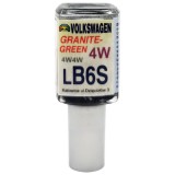 Javítófesték Volkswagen Garnite-Green LB6S (4W4W) Arasystem 10ml