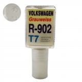Javítófesték Volkswagen Grauweiss R-902 T7 Arasystem 10ml