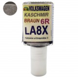 Javítófesték Volkswagen Kaschmir Braun 6R LA8X Arasystem 10ml