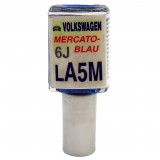 Javítófesték Volkswagen Mercato Blau 6J LA5M Arasystem 10ml
