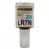 Javítófesték Volkswagen Mountain Grey LR7N Z3Z3 Arasystem 10ml