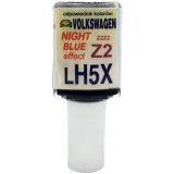 Javítófesték Volkswagen Night Blue effect Z2Z2 LH5X Arasystem 10ml