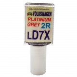 Javítófesték Volkswagen Platinum Grey 2R LD7X Arasystem 10ml