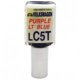 Javítófesték Volkswagen Purple LT Blue LC5T Arasystem 10ml
