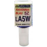 Javítófesték Volkswagen Ravenna Blau LA5W 5Z Arasystem 10ml