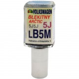 Javítófesték Volkswagen Sarkvidéki Kék LB5M 5J Arasystem 10ml