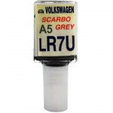 Javítófesték Volkswagen Scarbo Grey A5 LR7U Arasystem 10ml