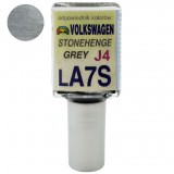 Javítófesték Volkswagen Stonehenge Grey J4 LA7S Arasystem 10ml