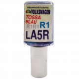Javítófesték Volkswagen Tossa Blau LA5R R1 Arasystem 10ml