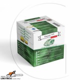 Javítókészlet - 25 méter-Biztonsági határoló kábel