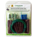 Javítókészlet - 5 méter