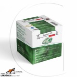 Javítókészlet - 5 méter-Biztonsági határoló kábel