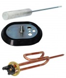 Javítószett Ariston NTS50, NTS80 bojlerhez ew05311