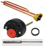 Javítószett  Elnett ENSH ECO 120 bojlerhez ew05295