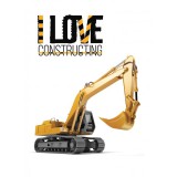 JAVOLI Építkezés Polár Takaró 100x140cm