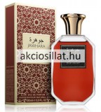 Jawhara Oud Velvet EDP 100ml Unisex parfüm
