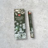 Jázmin india füstölő