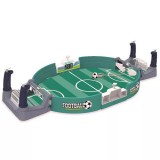 JB Flipperes Asztali Foci