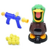 JB Kacsás Célbalövő Készlet