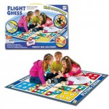 JB Ki Nevet A Végén? – Óriás Társasjáték