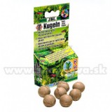 JBL 7 növénytáp golyó