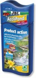 JBL AccliPond 500ml