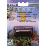 Jbl Algenmagnet Large Mágneses Algakaparó És Akvárium Üveg Tisztító (61293)