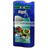 Jbl Algol algásodás ellen 100ml (23022) 200l vízhez