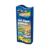 Jbl Algopond Forte 250 ml Tavi Hatásos Algagátló (5m3) (27405)