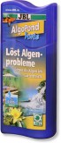 JBL AlgoPond Forte - Kerti tavi algaölő készítmény 5 l