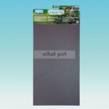 JBL AquaPad 80x40 cm akvárium alátét