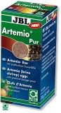 JBL Artemio Pur 40 ml (lárva)