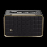JBL AUTHENTICS 200 vezeték nélküli multiroom hangszóró, Wi-Fi, Bluetooth