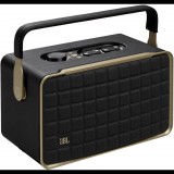 JBL Authentics 300 Bluetooth hangszóró fekete (JBLAUTH300BLKEP) (JBLAUTH300BLKEP)
