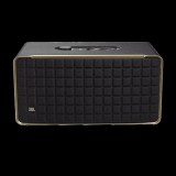 JBL AUTHENTICS 500 vezeték nélküli multiroom hangszóró, Wi-Fi, Bluetooth