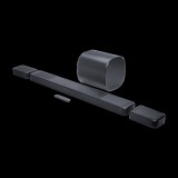 JBL BAR 1300MK2 11.1.4 csatornás Soundbar